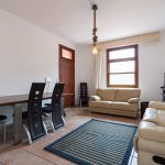 Living & Dining
